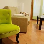 Alcaniz, Blanca Alcañiz