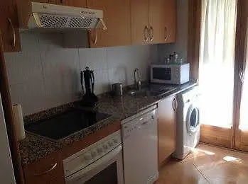 Alcaniz, Blanca Alcañiz