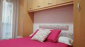 Alcaniz, Blanca Appartement *