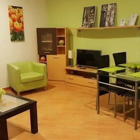 Alcaniz, Blanca * Alcañiz