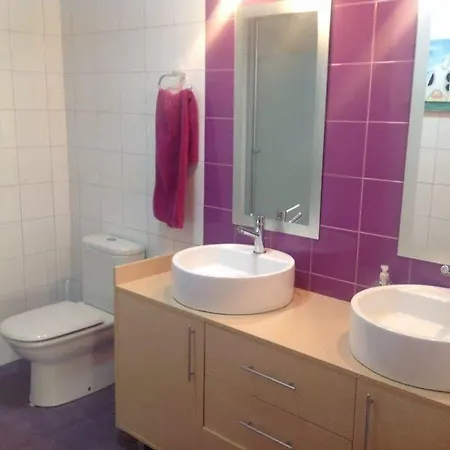 Alcaniz, Blanca Alcañiz